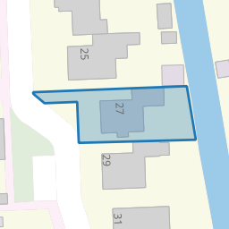 Perceel WTL00-E-2479