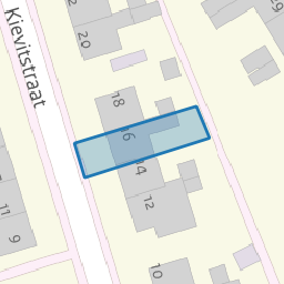 Perceel WTL00-E-2483