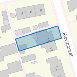 Perceel WTL00-E-2485