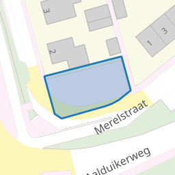 Perceel WTL00-E-2487