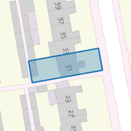 Perceel WTL00-E-2488