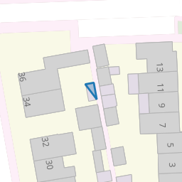 Perceel WTL00-E-2489