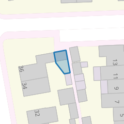 Perceel WTL00-E-2490