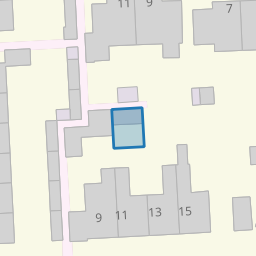 Perceel WTL00-E-2494