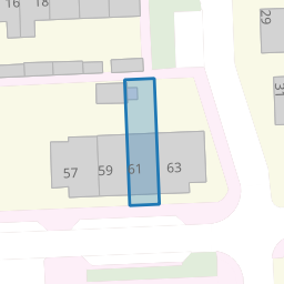 Perceel WTL00-E-2497