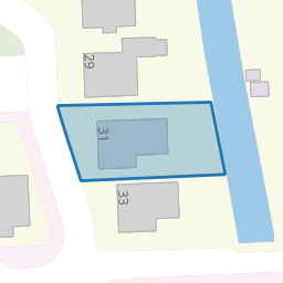 Perceel WTL00-E-2499