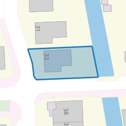 Perceel WTL00-E-2500