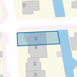 Perceel WTL00-E-2501