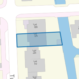 Perceel WTL00-E-2502