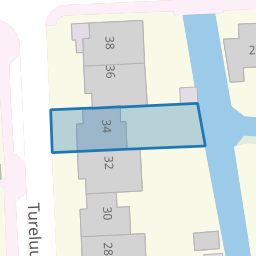 Perceel WTL00-E-2503