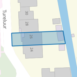 Perceel WTL00-E-2507