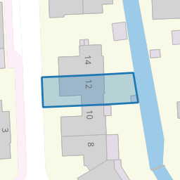 Perceel WTL00-E-2514