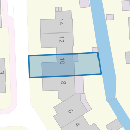 Perceel WTL00-E-2515