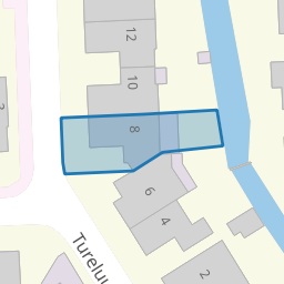 Perceel WTL00-E-2516