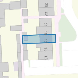 Perceel WTL00-E-2526