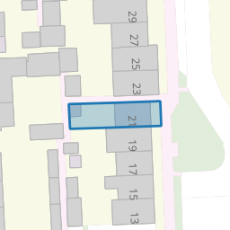 Perceel WTL00-E-2528