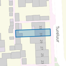 Perceel WTL00-E-2533