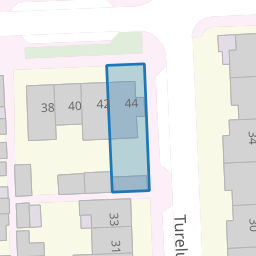 Perceel WTL00-E-2535