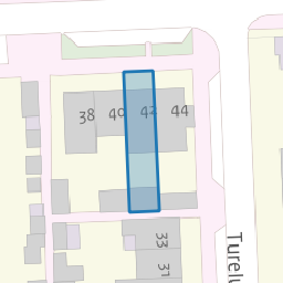 Perceel WTL00-E-2536