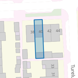 Perceel WTL00-E-2537