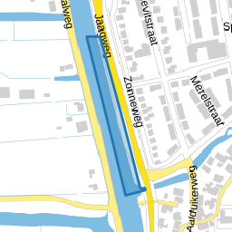 Perceel WTL00-E-2544