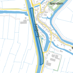 Perceel WTL00-E-2545