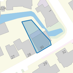 Perceel WTL00-E-2546