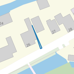 Perceel WTL00-E-2550