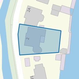 Perceel WTL00-E-2563