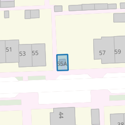 Perceel WTL00-E-2565