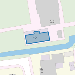 Perceel WTL00-E-2566