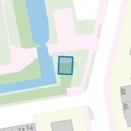 Perceel WTL00-E-2567