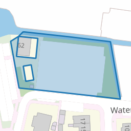 Perceel WTL00-E-2568