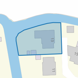 Perceel WTL00-E-2570