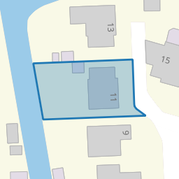 Perceel WTL00-E-2571