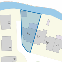 Perceel WTL00-E-2577