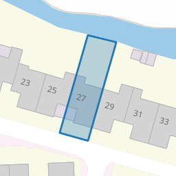 Perceel WTL00-E-2583