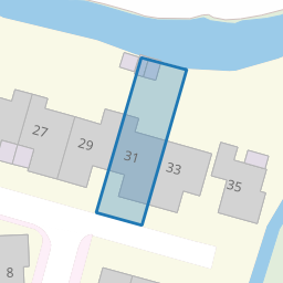 Perceel WTL00-E-2585