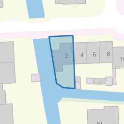 Perceel WTL00-E-2595