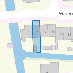 Perceel WTL00-E-2596