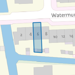 Perceel WTL00-E-2597