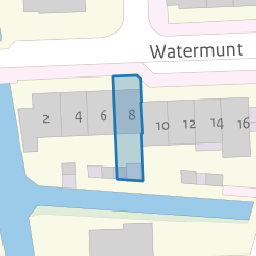 Perceel WTL00-E-2598