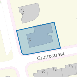 Perceel WTL00-E-2607