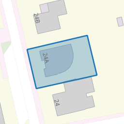 Perceel WTL00-E-2608