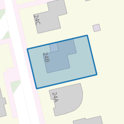 Perceel WTL00-E-2609