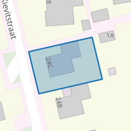 Perceel WTL00-E-2610