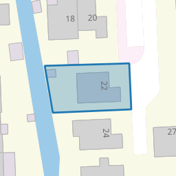 Perceel WTL00-E-2621