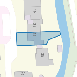 Perceel WTL00-E-2627