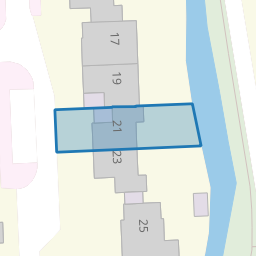 Perceel WTL00-E-2628