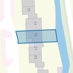 Perceel WTL00-E-2629